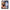 Θήκη Αγίου Βαλεντίνου iPhone XR Sunset Dreams από τη Smartfits με σχέδιο στο πίσω μέρος και μαύρο περίβλημα | iPhone XR Sunset Dreams case with colorful back and black bezels