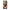 iphone xr Sunset Dreams Θήκη Αγίου Βαλεντίνου από τη Smartfits με σχέδιο στο πίσω μέρος και μαύρο περίβλημα | Smartphone case with colorful back and black bezels by Smartfits