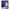 Θήκη Αγίου Βαλεντίνου iPhone XR Super Car από τη Smartfits με σχέδιο στο πίσω μέρος και μαύρο περίβλημα | iPhone XR Super Car case with colorful back and black bezels