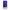iphone xr Super Car Θήκη Αγίου Βαλεντίνου από τη Smartfits με σχέδιο στο πίσω μέρος και μαύρο περίβλημα | Smartphone case with colorful back and black bezels by Smartfits