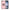 Θήκη iPhone XR Superpower Woman από τη Smartfits με σχέδιο στο πίσω μέρος και μαύρο περίβλημα | iPhone XR Superpower Woman case with colorful back and black bezels