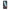iphone xr Surreal View θήκη από τη Smartfits με σχέδιο στο πίσω μέρος και μαύρο περίβλημα | Smartphone case with colorful back and black bezels by Smartfits