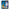 Θήκη Αγίου Βαλεντίνου iPhone XR Tangled 1 από τη Smartfits με σχέδιο στο πίσω μέρος και μαύρο περίβλημα | iPhone XR Tangled 1 case with colorful back and black bezels