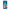 iphone xr Tangled 2 Θήκη Αγίου Βαλεντίνου από τη Smartfits με σχέδιο στο πίσω μέρος και μαύρο περίβλημα | Smartphone case with colorful back and black bezels by Smartfits