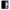 Θήκη iPhone XR AFK Text από τη Smartfits με σχέδιο στο πίσω μέρος και μαύρο περίβλημα | iPhone XR AFK Text case with colorful back and black bezels