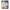 Θήκη iPhone XR Minion Text από τη Smartfits με σχέδιο στο πίσω μέρος και μαύρο περίβλημα | iPhone XR Minion Text case with colorful back and black bezels