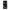 iphone xr Tokyo Drift Θήκη Αγίου Βαλεντίνου από τη Smartfits με σχέδιο στο πίσω μέρος και μαύρο περίβλημα | Smartphone case with colorful back and black bezels by Smartfits