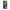 iphone xr Tropical Flowers θήκη από τη Smartfits με σχέδιο στο πίσω μέρος και μαύρο περίβλημα | Smartphone case with colorful back and black bezels by Smartfits