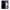 Θήκη iPhone XR Pink Black Watercolor από τη Smartfits με σχέδιο στο πίσω μέρος και μαύρο περίβλημα | iPhone XR Pink Black Watercolor case with colorful back and black bezels