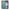 Θήκη iPhone XR White Blossoms από τη Smartfits με σχέδιο στο πίσω μέρος και μαύρο περίβλημα | iPhone XR White Blossoms case with colorful back and black bezels