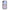 iphone xs max Adam Hand θήκη από τη Smartfits με σχέδιο στο πίσω μέρος και μαύρο περίβλημα | Smartphone case with colorful back and black bezels by Smartfits