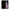 Θήκη Αγίου Βαλεντίνου iPhone Xs Max Aeshetic Love 1 από τη Smartfits με σχέδιο στο πίσω μέρος και μαύρο περίβλημα | iPhone Xs Max Aeshetic Love 1 case with colorful back and black bezels