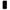 iphone xs max Aeshetic Love 1 Θήκη Αγίου Βαλεντίνου από τη Smartfits με σχέδιο στο πίσω μέρος και μαύρο περίβλημα | Smartphone case with colorful back and black bezels by Smartfits
