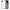 Θήκη Αγίου Βαλεντίνου iPhone Xs Max Aeshetic Love 2 από τη Smartfits με σχέδιο στο πίσω μέρος και μαύρο περίβλημα | iPhone Xs Max Aeshetic Love 2 case with colorful back and black bezels