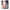 Θήκη iPhone X/Xs Aesthetic Collage από τη Smartfits με σχέδιο στο πίσω μέρος και μαύρο περίβλημα | iPhone X/Xs Aesthetic Collage case with colorful back and black bezels