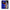 Θήκη iPhone X/Xs Alladin And Jasmine Love 2 από τη Smartfits με σχέδιο στο πίσω μέρος και μαύρο περίβλημα | iPhone X/Xs Alladin And Jasmine Love 2 case with colorful back and black bezels