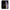Θήκη Αγίου Βαλεντίνου iPhone Xs Max Always & Forever 1 από τη Smartfits με σχέδιο στο πίσω μέρος και μαύρο περίβλημα | iPhone Xs Max Always & Forever 1 case with colorful back and black bezels