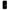 iphone xs max Always & Forever 1 Θήκη Αγίου Βαλεντίνου από τη Smartfits με σχέδιο στο πίσω μέρος και μαύρο περίβλημα | Smartphone case with colorful back and black bezels by Smartfits