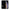 Θήκη Αγίου Βαλεντίνου iPhone Xs Max Always & Forever 2 από τη Smartfits με σχέδιο στο πίσω μέρος και μαύρο περίβλημα | iPhone Xs Max Always & Forever 2 case with colorful back and black bezels