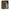 Θήκη iPhone Xs Max Leopard Animal από τη Smartfits με σχέδιο στο πίσω μέρος και μαύρο περίβλημα | iPhone Xs Max Leopard Animal case with colorful back and black bezels