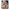 Θήκη iPhone Xs Max Anime Collage από τη Smartfits με σχέδιο στο πίσω μέρος και μαύρο περίβλημα | iPhone Xs Max Anime Collage case with colorful back and black bezels