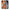 Θήκη iPhone Xs Max Autumn Leaves από τη Smartfits με σχέδιο στο πίσω μέρος και μαύρο περίβλημα | iPhone Xs Max Autumn Leaves case with colorful back and black bezels