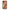 iPhone X / Xs Autumn Leaves Θήκη από τη Smartfits με σχέδιο στο πίσω μέρος και μαύρο περίβλημα | Smartphone case with colorful back and black bezels by Smartfits