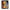 Θήκη iPhone Xs Max Awesome Mix από τη Smartfits με σχέδιο στο πίσω μέρος και μαύρο περίβλημα | iPhone Xs Max Awesome Mix case with colorful back and black bezels