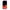 iphone xs max Basketball Hero θήκη από τη Smartfits με σχέδιο στο πίσω μέρος και μαύρο περίβλημα | Smartphone case with colorful back and black bezels by Smartfits