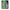 Θήκη Αγίου Βαλεντίνου iPhone Xs Max Big Money από τη Smartfits με σχέδιο στο πίσω μέρος και μαύρο περίβλημα | iPhone Xs Max Big Money case with colorful back and black bezels