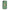 iPhone X / Xs Big Money Θήκη Αγίου Βαλεντίνου από τη Smartfits με σχέδιο στο πίσω μέρος και μαύρο περίβλημα | Smartphone case with colorful back and black bezels by Smartfits