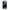 iPhone X/Xs Black BMW θήκη από τη Smartfits με σχέδιο στο πίσω μέρος και μαύρο περίβλημα | Smartphone case with colorful back and black bezels by Smartfits