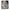 Θήκη iPhone X/Xs Butterflies Boho από τη Smartfits με σχέδιο στο πίσω μέρος και μαύρο περίβλημα | iPhone X/Xs Butterflies Boho case with colorful back and black bezels