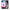 Θήκη iPhone X/Xs Wish Boho από τη Smartfits με σχέδιο στο πίσω μέρος και μαύρο περίβλημα | iPhone X/Xs Wish Boho case with colorful back and black bezels