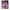 Θήκη Αγίου Βαλεντίνου iPhone X / Xs Bubble Girls από τη Smartfits με σχέδιο στο πίσω μέρος και μαύρο περίβλημα | iPhone X / Xs Bubble Girls case with colorful back and black bezels