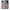Θήκη iPhone X/Xs Bubbles Soap από τη Smartfits με σχέδιο στο πίσω μέρος και μαύρο περίβλημα | iPhone X/Xs Bubbles Soap case with colorful back and black bezels
