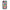 iPhone X/Xs Bubbles Soap θήκη από τη Smartfits με σχέδιο στο πίσω μέρος και μαύρο περίβλημα | Smartphone case with colorful back and black bezels by Smartfits