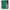 Θήκη Αγίου Βαλεντίνου iPhone X / Xs Bush Man από τη Smartfits με σχέδιο στο πίσω μέρος και μαύρο περίβλημα | iPhone X / Xs Bush Man case with colorful back and black bezels