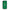 iphone xs max Bush Man Θήκη Αγίου Βαλεντίνου από τη Smartfits με σχέδιο στο πίσω μέρος και μαύρο περίβλημα | Smartphone case with colorful back and black bezels by Smartfits
