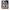 Θήκη iPhone X/Xs Car Plates από τη Smartfits με σχέδιο στο πίσω μέρος και μαύρο περίβλημα | iPhone X/Xs Car Plates case with colorful back and black bezels