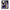 Θήκη iPhone Xs Max Cat Collage από τη Smartfits με σχέδιο στο πίσω μέρος και μαύρο περίβλημα | iPhone Xs Max Cat Collage case with colorful back and black bezels