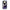 iPhone X/Xs Cat Collage θήκη από τη Smartfits με σχέδιο στο πίσω μέρος και μαύρο περίβλημα | Smartphone case with colorful back and black bezels by Smartfits