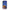 iPhone X/Xs Cat Diva θήκη από τη Smartfits με σχέδιο στο πίσω μέρος και μαύρο περίβλημα | Smartphone case with colorful back and black bezels by Smartfits
