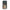 iPhone X/Xs Cat Goldfish θήκη από τη Smartfits με σχέδιο στο πίσω μέρος και μαύρο περίβλημα | Smartphone case with colorful back and black bezels by Smartfits