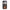 iPhone X/Xs City Lights θήκη από τη Smartfits με σχέδιο στο πίσω μέρος και μαύρο περίβλημα | Smartphone case with colorful back and black bezels by Smartfits