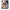 Θήκη Αγίου Βαλεντίνου iPhone X / Xs Collage Bitchin από τη Smartfits με σχέδιο στο πίσω μέρος και μαύρο περίβλημα | iPhone X / Xs Collage Bitchin case with colorful back and black bezels