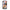 iPhone X / Xs Collage Bitchin Θήκη Αγίου Βαλεντίνου από τη Smartfits με σχέδιο στο πίσω μέρος και μαύρο περίβλημα | Smartphone case with colorful back and black bezels by Smartfits