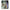 Θήκη Αγίου Βαλεντίνου iPhone X / Xs Collage Dude από τη Smartfits με σχέδιο στο πίσω μέρος και μαύρο περίβλημα | iPhone X / Xs Collage Dude case with colorful back and black bezels