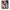 Θήκη Αγίου Βαλεντίνου iPhone X / Xs Collage Fashion από τη Smartfits με σχέδιο στο πίσω μέρος και μαύρο περίβλημα | iPhone X / Xs Collage Fashion case with colorful back and black bezels