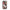 iPhone X / Xs Collage Fashion Θήκη Αγίου Βαλεντίνου από τη Smartfits με σχέδιο στο πίσω μέρος και μαύρο περίβλημα | Smartphone case with colorful back and black bezels by Smartfits